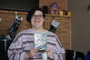 Filename=20231225_111.jpg
Filesize=318KiB
Dimensions=2047x1360
Date added=Feb 12, 2024 20231225_111.jpg