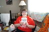 Filename=20231225_112.jpg
Filesize=401KiB
Dimensions=2047x1360
Date added=Feb 12, 2024 20231225_112.jpg