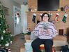 Filename=20231225_113.jpg
Filesize=473KiB
Dimensions=2047x1527
Date added=Feb 12, 2024 20231225_113.jpg