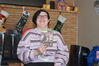 Filename=20231225_114.jpg
Filesize=387KiB
Dimensions=2047x1360
Date added=Feb 12, 2024 20231225_114.jpg