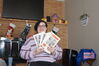 Filename=20231225_115.jpg
Filesize=384KiB
Dimensions=2047x1360
Date added=Feb 12, 2024 20231225_115.jpg