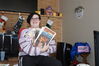 Filename=20231225_116.jpg
Filesize=408KiB
Dimensions=2047x1360
Date added=Feb 12, 2024 20231225_116.jpg