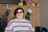 Filename=20231225_117.jpg
Filesize=346KiB
Dimensions=2047x1360
Date added=Feb 12, 2024 20231225_117.jpg