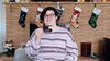 Filename=20231225_118.jpg
Filesize=451KiB
Dimensions=2048x1152
Date added=Feb 12, 2024 20231225_118.jpg