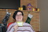 Filename=20231225_120.jpg
Filesize=317KiB
Dimensions=2047x1360
Date added=Feb 12, 2024 20231225_120.jpg