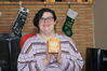 Filename=20231225_121.jpg
Filesize=372KiB
Dimensions=2047x1360
Date added=Feb 12, 2024 20231225_121.jpg