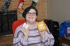 Filename=20231225_122.jpg
Filesize=319KiB
Dimensions=2047x1360
Date added=Feb 12, 2024 20231225_122.jpg