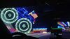Filename=20231228_003.jpg
Filesize=317KiB
Dimensions=2048x1152
Date added=Feb 12, 2024 20231228_003.jpg