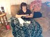 Filename=20231231_005.jpg
Filesize=647KiB
Dimensions=2048x1536
Date added=Feb 12, 2024 20231231_005.jpg