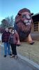Filename=20240101_001.jpg
Filesize=508KiB
Dimensions=1152x2048
Date added=Apr 05, 2024 20240101_001.jpg