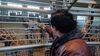 Filename=20240101_003.jpg
Filesize=422KiB
Dimensions=2048x1152
Date added=Apr 05, 2024 20240101_003.jpg