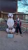 Filename=20240101_006.jpg
Filesize=556KiB
Dimensions=1152x2048
Date added=Apr 05, 2024 20240101_006.jpg
