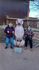 Filename=20240101_007.jpg
Filesize=650KiB
Dimensions=1152x2048
Date added=Apr 05, 2024 20240101_007.jpg