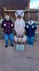 Filename=20240101_008.jpg
Filesize=559KiB
Dimensions=1152x2048
Date added=Apr 05, 2024 20240101_008.jpg