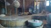 Filename=20240101_010.jpg
Filesize=355KiB
Dimensions=2048x1152
Date added=Apr 05, 2024 20240101_010.jpg