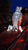 Filename=20240101_020.jpg
Filesize=271KiB
Dimensions=1152x2048
Date added=Apr 05, 2024 20240101_020.jpg