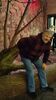 Filename=20240101_028.jpg
Filesize=284KiB
Dimensions=1152x2048
Date added=Apr 05, 2024 20240101_028.jpg