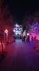 Filename=20240101_030.jpg
Filesize=257KiB
Dimensions=1152x2048
Date added=Apr 05, 2024 20240101_030.jpg