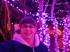 Filename=20240101_033.jpg
Filesize=318KiB
Dimensions=2048x1536
Date added=Apr 05, 2024 20240101_033.jpg