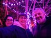 Filename=20240101_034.jpg
Filesize=293KiB
Dimensions=2048x1536
Date added=Apr 05, 2024 20240101_034.jpg