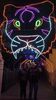 Filename=20240101_035.jpg
Filesize=333KiB
Dimensions=1152x2048
Date added=Apr 05, 2024 20240101_035.jpg