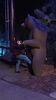 Filename=20240101_037.jpg
Filesize=223KiB
Dimensions=1152x2048
Date added=Apr 05, 2024 20240101_037.jpg