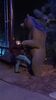 Filename=20240101_038.jpg
Filesize=224KiB
Dimensions=1152x2048
Date added=Apr 05, 2024 20240101_038.jpg