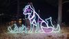 Filename=20240101_042.jpg
Filesize=352KiB
Dimensions=2048x1152
Date added=Apr 05, 2024 20240101_042.jpg