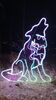 Filename=20240101_043.jpg
Filesize=362KiB
Dimensions=1152x2048
Date added=Apr 05, 2024 20240101_043.jpg