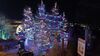 Filename=20240101_044.jpg
Filesize=414KiB
Dimensions=2048x1152
Date added=Apr 05, 2024 20240101_044.jpg