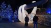 Filename=20240101_048.jpg
Filesize=301KiB
Dimensions=2048x1152
Date added=Apr 05, 2024 20240101_048.jpg