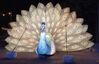 Filename=20240101_052.jpg
Filesize=563KiB
Dimensions=2047x1328
Date added=Apr 05, 2024 20240101_052.jpg