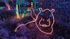 Filename=20240101_057.jpg
Filesize=524KiB
Dimensions=2048x1152
Date added=Apr 05, 2024 20240101_057.jpg