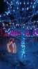 Filename=20240101_059.jpg
Filesize=481KiB
Dimensions=1152x2048
Date added=Apr 05, 2024 20240101_059.jpg