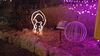 Filename=20240101_061.jpg
Filesize=324KiB
Dimensions=2048x1152
Date added=Apr 05, 2024 20240101_061.jpg