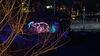 Filename=20240101_067.jpg
Filesize=331KiB
Dimensions=2048x1152
Date added=Apr 05, 2024 20240101_067.jpg