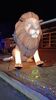Filename=20240101_074.jpg
Filesize=443KiB
Dimensions=1152x2048
Date added=Apr 05, 2024 20240101_074.jpg