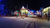 Filename=20240101_076.jpg
Filesize=287KiB
Dimensions=2048x1152
Date added=Apr 05, 2024 20240101_076.jpg