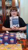 Filename=20240102_004.jpg
Filesize=460KiB
Dimensions=1152x2048
Date added=Apr 05, 2024 20240102_004.jpg