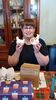Filename=20240102_005.jpg
Filesize=403KiB
Dimensions=1152x2048
Date added=Apr 05, 2024 20240102_005.jpg