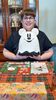 Filename=20240102_008.jpg
Filesize=463KiB
Dimensions=1152x2048
Date added=Apr 05, 2024 20240102_008.jpg