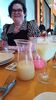 Filename=20240102_012.jpg
Filesize=310KiB
Dimensions=1152x2048
Date added=Apr 05, 2024 20240102_012.jpg
