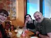 Filename=20240102_013.jpg
Filesize=351KiB
Dimensions=2048x1536
Date added=Apr 05, 2024 20240102_013.jpg