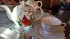 Filename=20240103_002.jpg
Filesize=311KiB
Dimensions=2048x1152
Date added=Apr 05, 2024 20240103_002.jpg
