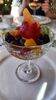 Filename=20240103_004.jpg
Filesize=202KiB
Dimensions=1152x2048
Date added=Apr 05, 2024 20240103_004.jpg