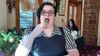 Filename=20240103_008.jpg
Filesize=392KiB
Dimensions=2048x1152
Date added=Apr 05, 2024 20240103_008.jpg