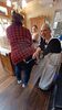 Filename=20240103_013.jpg
Filesize=348KiB
Dimensions=1152x2048
Date added=Apr 05, 2024 20240103_013.jpg