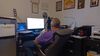 Filename=20240105_003.jpg
Filesize=233KiB
Dimensions=2048x1152
Date added=Apr 05, 2024 20240105_003.jpg