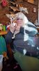Filename=20240123_001.jpg
Filesize=535KiB
Dimensions=1152x2048
Date added=Apr 05, 2024 20240123_001.jpg