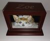 Filename=20240124_008.jpg
Filesize=262KiB
Dimensions=2047x1679
Date added=Apr 05, 2024 20240124_008.jpg